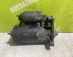 Стартер для Renault Laguna 94-99  запчасти бу