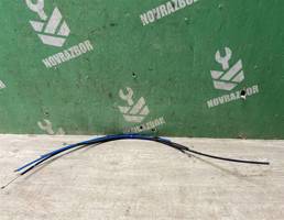 Трос отопителя для VW Golf 3 Vento 91-97  запчасти бу