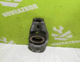 Вилка сцепления для Audi A4 B5 94-00  запчасти бу