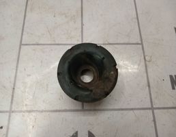 Проставка под заднюю пружину для Skoda Fabia 2007-2015  запчасти бу