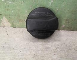 Крышка маслозаливной горловины для VW Polo Classic 95-02  запчасти бу