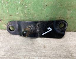 Кронштейн (сопут. товар) для BMW X3 F25 2010-2017  запчасти бу