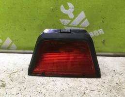 Фонарь задний (стоп сигнал) для Renault Logan 2005-2014  запчасти бу