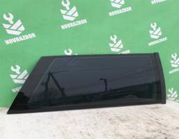 Стекло кузовное глухое правое для Fiat Punto 1(176) 93-99  запчасти бу