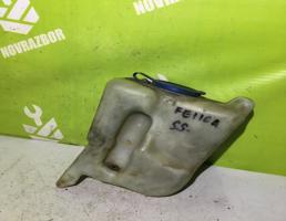 Бачок омывателя лобового стекла для Skoda Felicia 1998-2001  запчасти бу