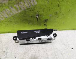 Индикатор для Kia Optima 3 2010-2015  запчасти бу