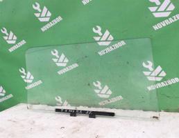 Стекло двери передней левой для VW Transporter T2 T3 79-92  запчасти бу