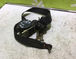 Ремень безопасности для VW Passat  B3  1988-1993  запчасти бу