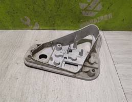 Плата заднего фонаря для Opel Astra H / Family 2004 >  запчасти бу