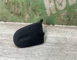 Накладка (кузов внутри) для VW Golf 4 Bora 97-05  запчасти бу