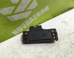 Датчик абсолютного давления для Renault Megane 96-99  запчасти бу