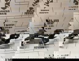 Накладка (кузов внутри) для Renault Clio 3  2005-2012  запчасти бу