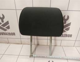 Подголовник для Mazda Mazda 3  BK  02-09  запчасти бу