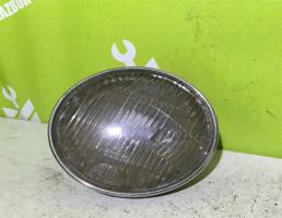 Фара правая для BMW 5-серия E28 81-87  запчасти бу