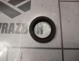 Сальник распредвала передний для Chery Tiggo T11 05-15  запчасти бу