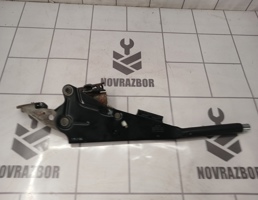 Рычаг стояночного тормоза для VW Passat B5 96-00  запчасти бу