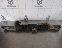 Рейка рулевая для Audi A6 (C4) 1994-1997  запчасти бу