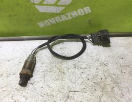 Датчик кислородный/Lambdasonde для VW Golf 3 Vento 91-97  запчасти бу