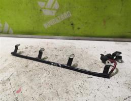 Проводка (коса) для Ford Mondeo 3 00-07  запчасти бу