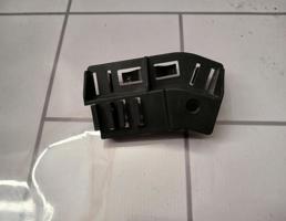 Кронштейн (сопут. товар) для BMW X3 F25 2010-2017  запчасти бу