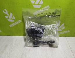 Маятник для Kia Sportage 1994-2004  запчасти бу