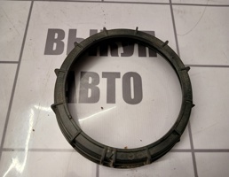 Гайка топливного насоса для Renault Megane 3 09-16  запчасти бу