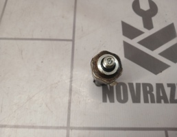 Датчик кондиционера для Hyundai Elantra 3  00-05  запчасти бу