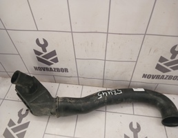 Воздухозаборник (внутри) для Volvo 440 1992-1994  запчасти бу