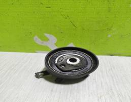 Ролик-натяжитель ручейкового ремня для Ford Focus 1 1998-2004  запчасти бу