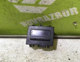 Часы для Renault Scenic 96-99  запчасти бу