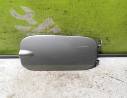 Лючок бензобака для Renault Logan 2005-2014  запчасти бу