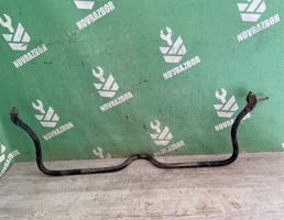 Стабилизатор передний для Peugeot 206 98-12  запчасти бу