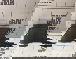 Накладка декоративная для Suzuki SX4 2006-2013  запчасти бу