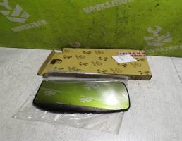 Стекло зеркала левое для Ford Transit FA 2000-2006  запчасти бу
