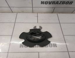 Заглушка для Opel Zafira A 99-05  запчасти бу