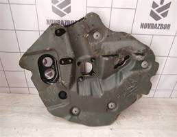 Кронштейн (сопут. товар) для Opel Astra H / Family 2004 >  запчасти бу