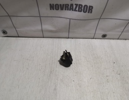 Группа контактная замка зажигания для Daewoo Espero 91-99  запчасти бу