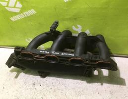 Коллектор впускной для Ford Focus 1 1998-2004  запчасти бу