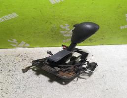 Кулиса КПП для Kia Sportage 1994-2004  запчасти бу