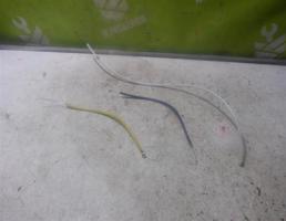 Трос отопителя для Chery QQ6 S21 07-10  запчасти бу