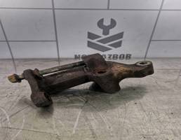 Кронштейн гидроусилителя для Kia Spectra 2001-2011  запчасти бу