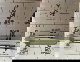 Обшивка двери багажника для Ford Focus 2 05-08  запчасти бу