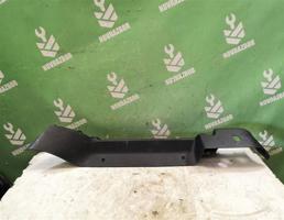 Обшивка багажника для Ford Mondeo 3 00-07  запчасти бу