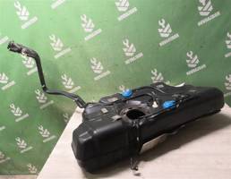 Бак топливный для LADA VESTA 15-19  запчасти бу