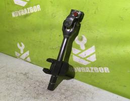 Кардан рулевой для Mitsubishi Lancer 10 CX  CY 07-17  запчасти бу