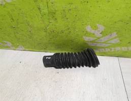 Пыльник для VW Golf 3 Vento 91-97  запчасти бу