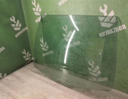 Стекло двери задней левой для Fiat Punto 1(176) 93-99  запчасти бу