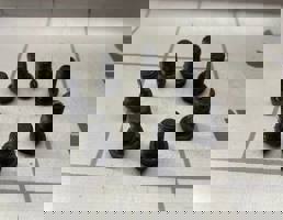 Болт маховика для Mitsubishi Lancer 10 CX  CY 07-17  запчасти бу