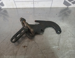 Натяжитель ремня для Kia RIO 1 2000-2004  запчасти бу