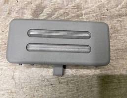 Плафон салонный для BMW X3 F25 2010-2017  запчасти бу